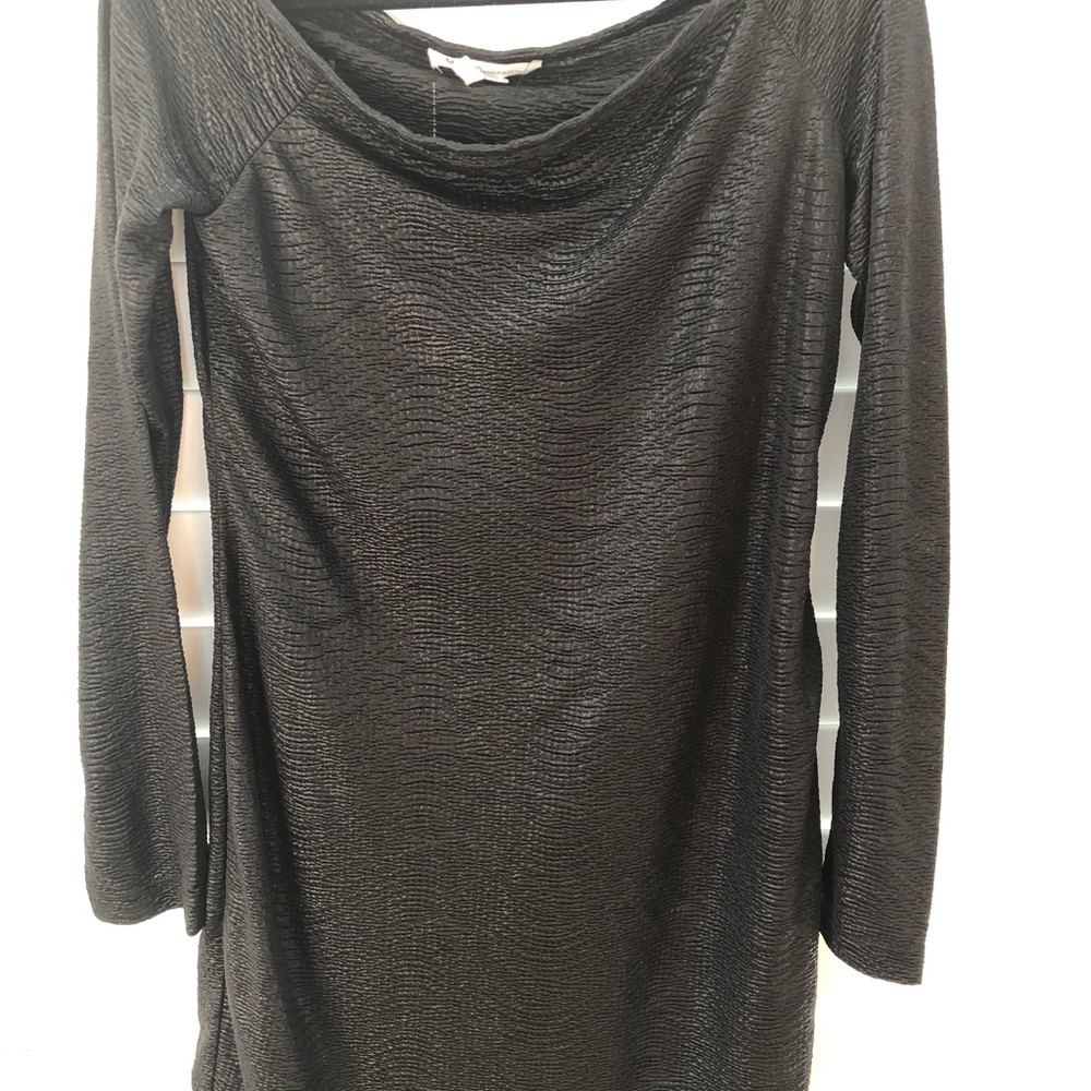 BCBG dress